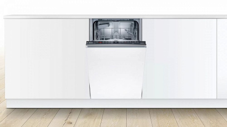 Посудомоечная машина BOSCH SPV2HKX4DR