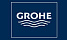Grohe