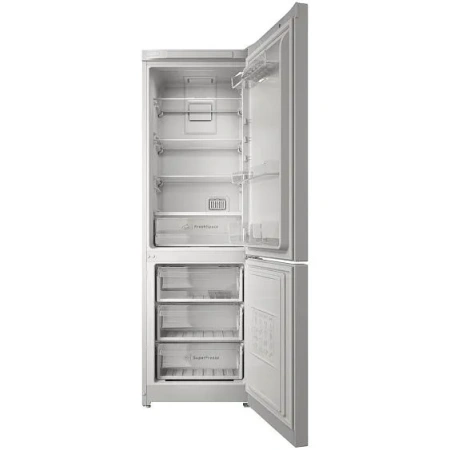 Холодильник INDESIT ITS 5181I W