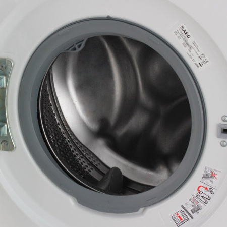 Посудомоечная машина BOSCH spv 40e40