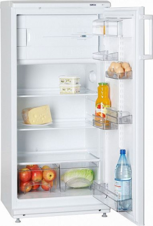 Холодильник ATLANT мх 2822-80