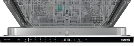 Посудомоечная машина GORENJE GV642D90