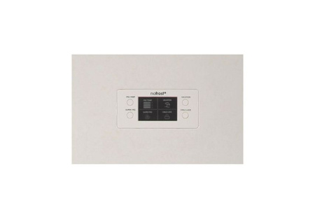 Холодильник LG ga-b409 ueqa