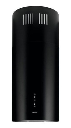 Вытяжка BRANDT BHY2353B