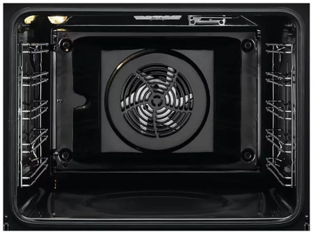 Духовой шкаф ELECTROLUX EOF8H39H