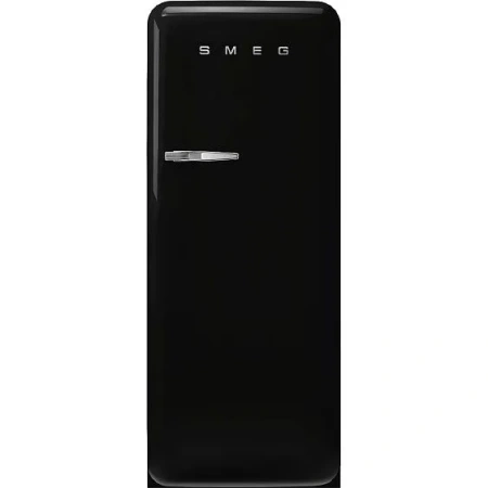 Холодильник SMEG FAB28RBL6