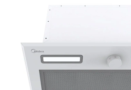 Вытяжка MIDEA MH60I770W
