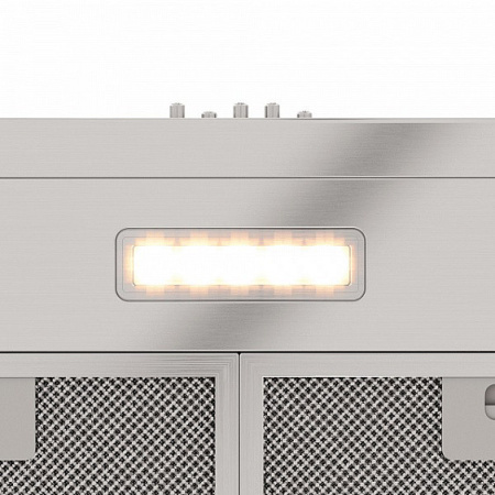Вытяжка ELIKOR ECO 50 XS