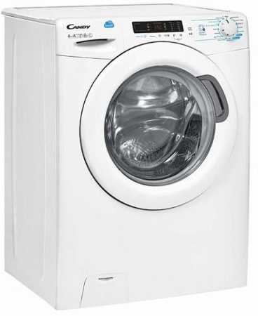 Стиральная машина CANDY RCS34 105 2D1/2