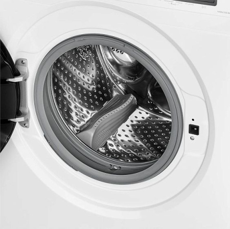 Стиральная машина MONSHER MWM 595 Blanc