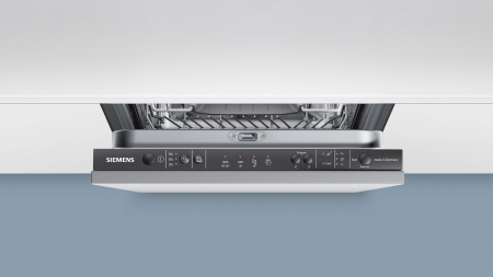 Духовой шкаф BOSCH hbc 33b550