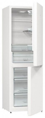 Холодильник GORENJE RK 6191 SYW