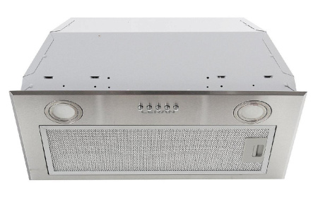 Вытяжка LERAN BH 6002