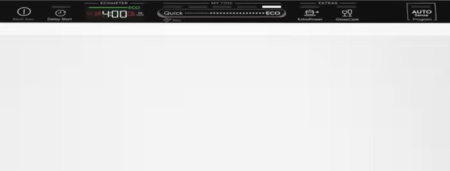 Посудомоечная машина ELECTROLUX EEM48320L