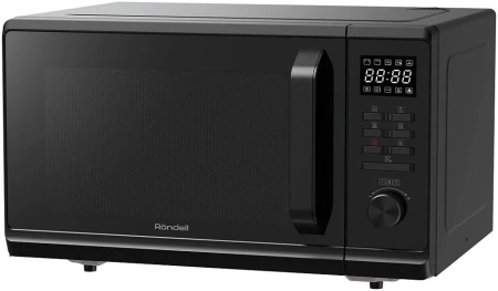 Микроволновая печь RONDELL RDE-MW236