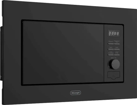 Микроволновая печь DELONGHI DMO 20NB MATERO