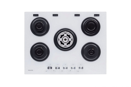Варочная поверхность GRAUDE GS 70.1 W