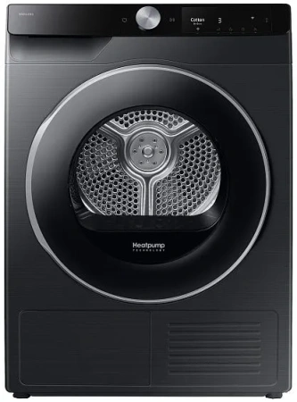 Сушильная машина SAMSUNG DV90T6240LB/LP