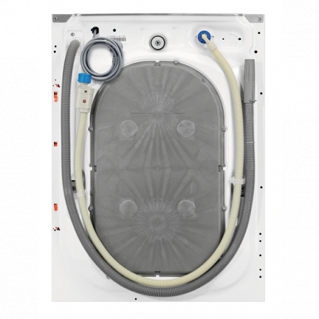 Стиральная машина AEG L8FBE48SRI