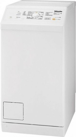 Стиральная машина MIELE W 604