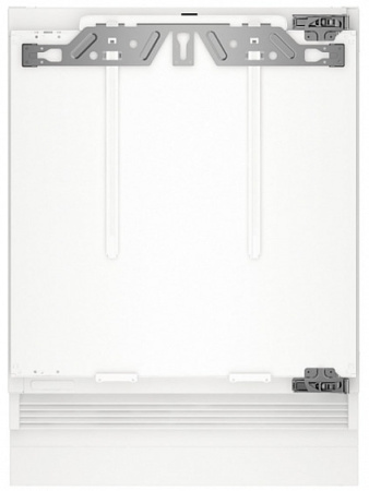 Морозильник LIEBHERR SUIG 1514