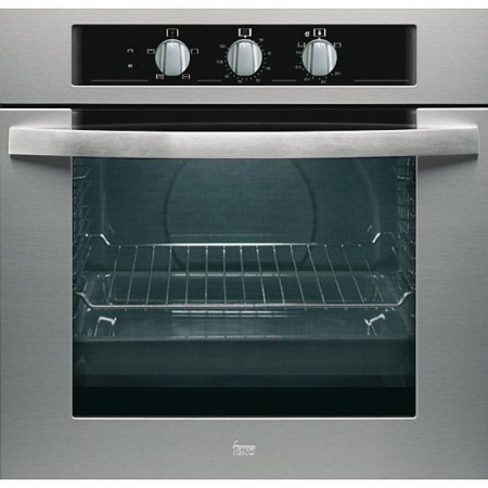 Духовой шкаф газовый TEKA fga 820