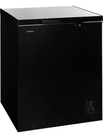 Морозильный ларь NORD CN 200 B