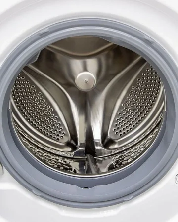 Стиральная машина JACKY'S JW S0602B2