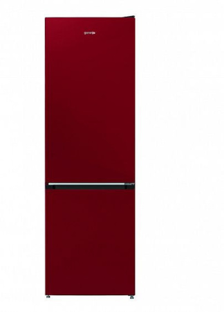 Холодильник GORENJE NRK 6192 CR4