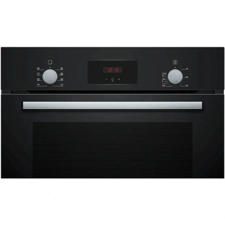 Духовой шкаф BOSCH HBF153BB0