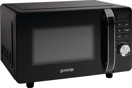 Микроволновая печь GORENJE MO20S4BC