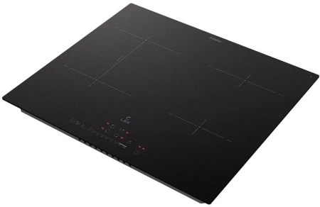 Варочная поверхность LEX HI 6041B I BL