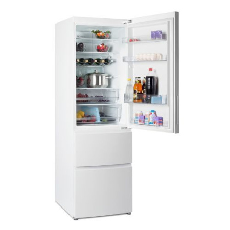 Вытяжка FRANKE FMA 2.0 PLUS 907 BK