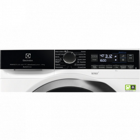 Стиральная машина с сушкой SAMSUNG WD10N64PR2W