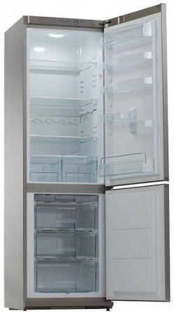 Холодильник Snaige RF 36SM-S1CB210