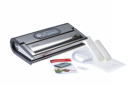 Вакуумный упаковщик STATUS ProVAC 360