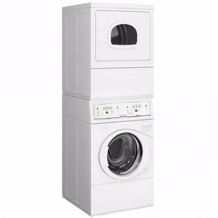 Сушильная машина ALLIANCE NT3JLASP403NW22