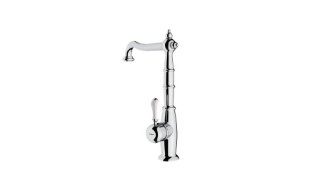 Посудомоечная машина Bosch SPV46MX01E