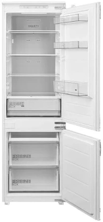 Холодильник MIDEA MDRE369FGE01