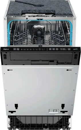 Посудомоечная машина HAIER HDWE10-593RU
