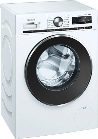 Стиральная машина SIEMENS WS12WL40OE