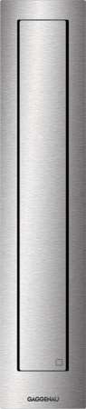 Vario-вытяжка GAGGENAU VL414111 (основной блок)
