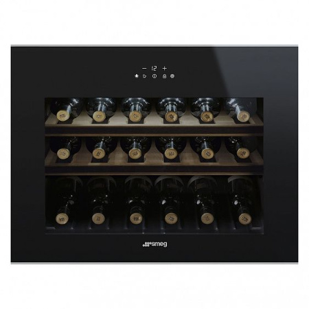 Посудомоечная машина SIEMENS sr 64m030