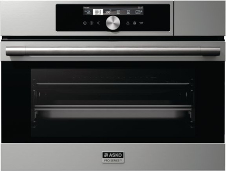 Духовой шкаф ASKO ocs8456s