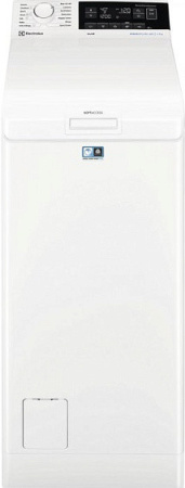 Стиральная машина ELECTROLUX EW6TN3272