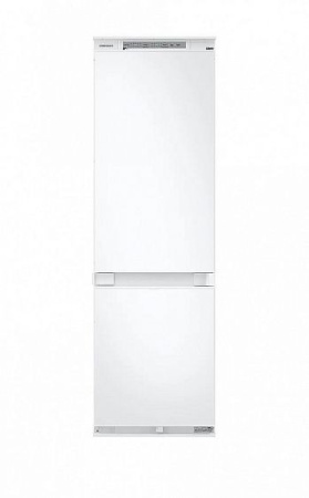 Холодильник SAMSUNG BRB267050WW/WT