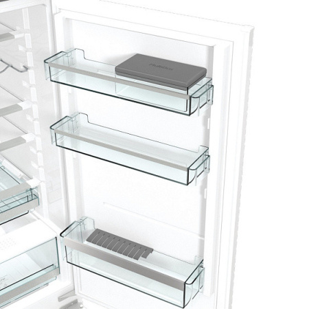 Холодильник GORENJE RKI4182A1