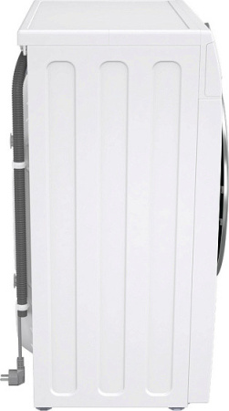 Стиральная машина GORENJE W2NHPI62SCS