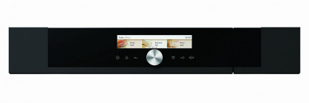 Духовой шкаф GORENJE GS 879 B