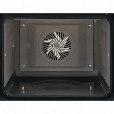 Духовой шкаф AEG BCR742350B
